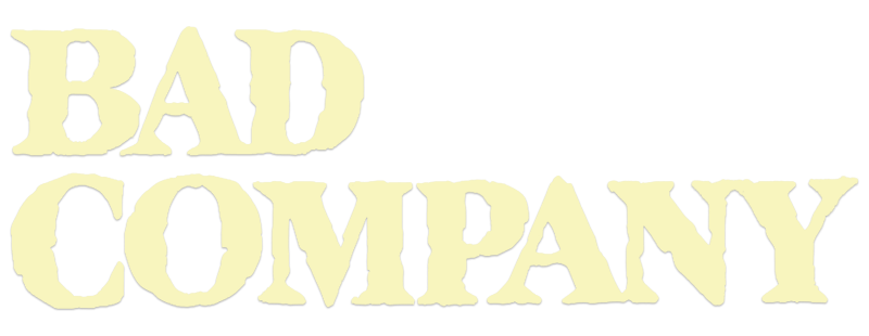Bad Company