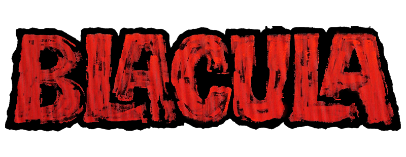 Blacula