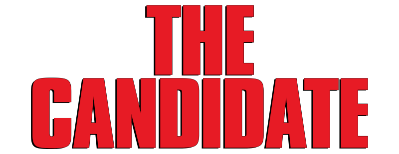 The Candidate