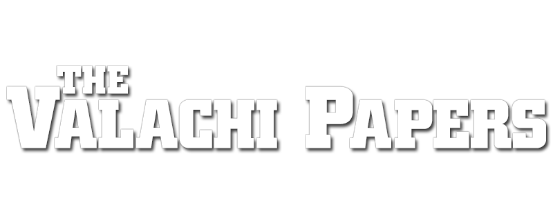 The Valachi Papers