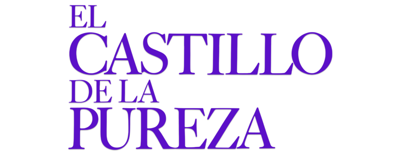 The Castle of Purity