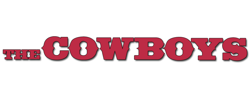 The Cowboys