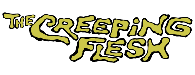 The Creeping Flesh