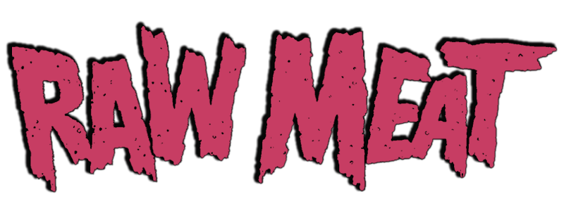 Death Line