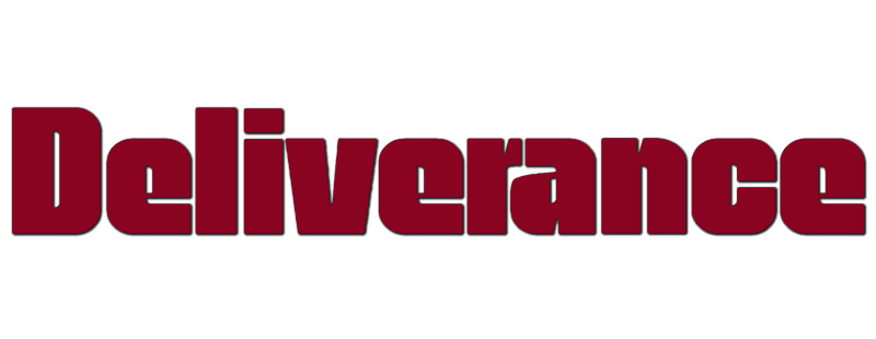Deliverance