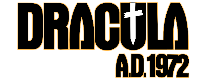 Dracula A.D. 1972