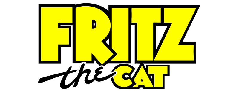 Fritz the Cat