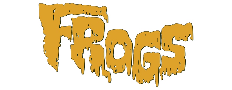 Frogs