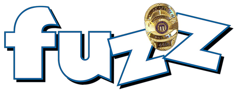 Fuzz