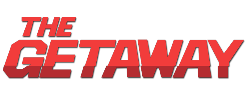 The Getaway