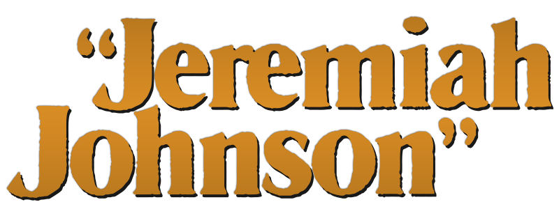 Jeremiah Johnson