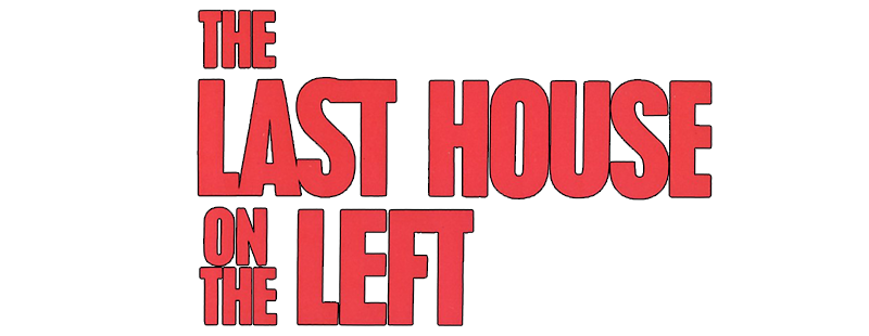 The Last House on the Left