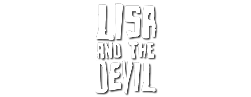Lisa and the Devil