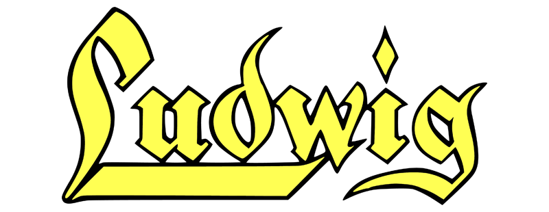 Ludwig