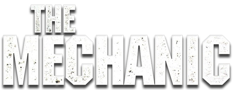 The Mechanic