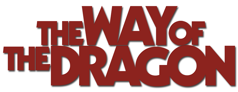 The Way of the Dragon