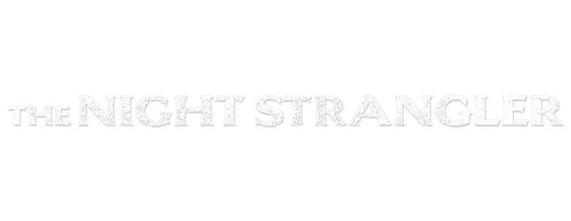 The Night Strangler