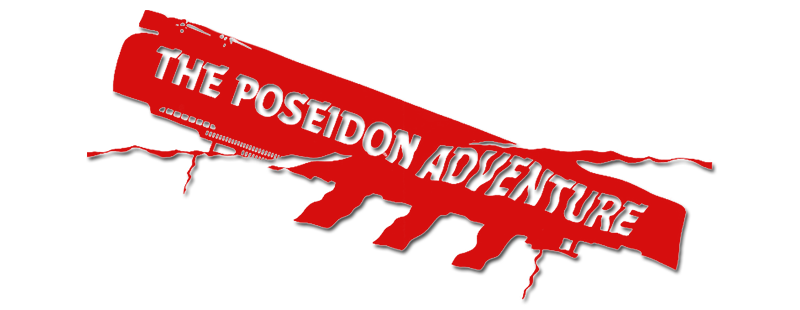 The Poseidon Adventure