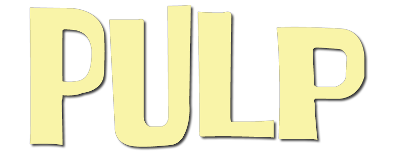 Pulp