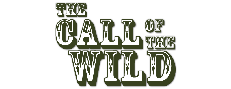 The Call of the Wild