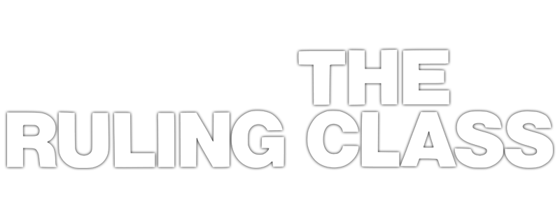 The Ruling Class