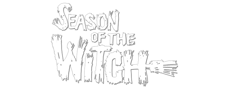 Season of the Witch