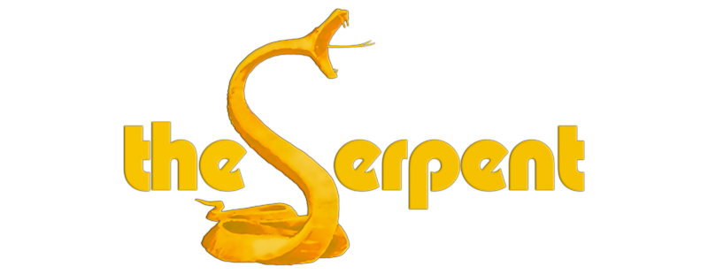 The Serpent