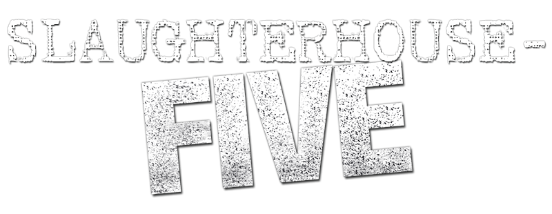 Slaughterhouse-Five