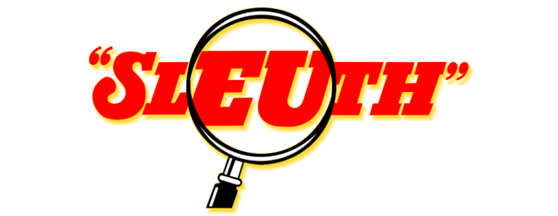 Sleuth