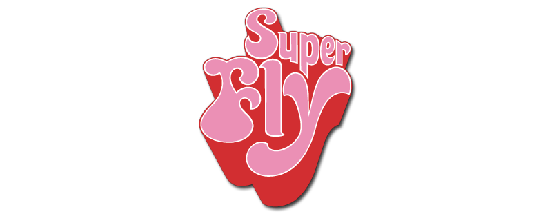Super Fly