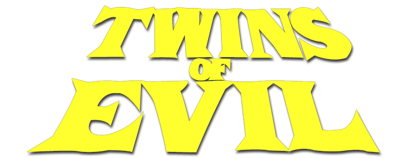 Twins of Evil