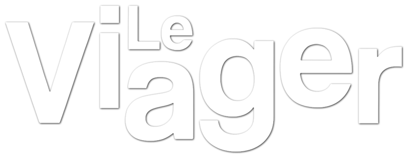 Le viager