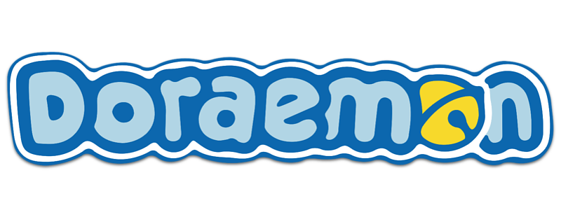 Doraemon
