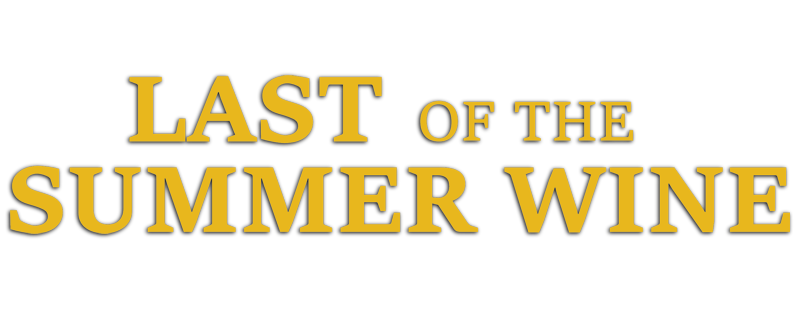 Last of the Summer Wine