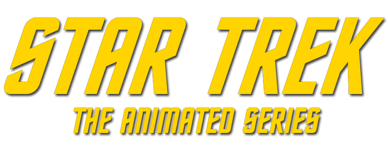 Star Trek: The Animated Series