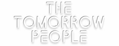 The Tomorrow People