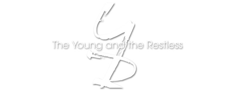 The Young and the Restless