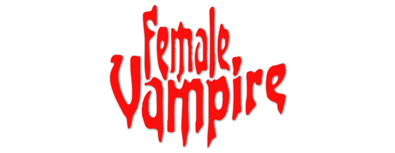 Female Vampire