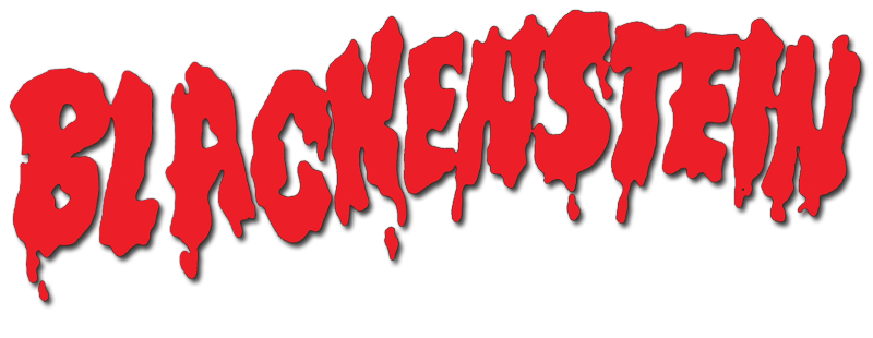 Blackenstein