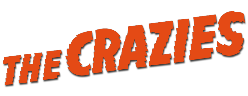 The Crazies