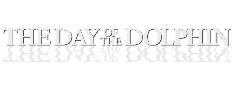 The Day of the Dolphin