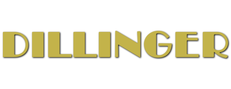 Dillinger