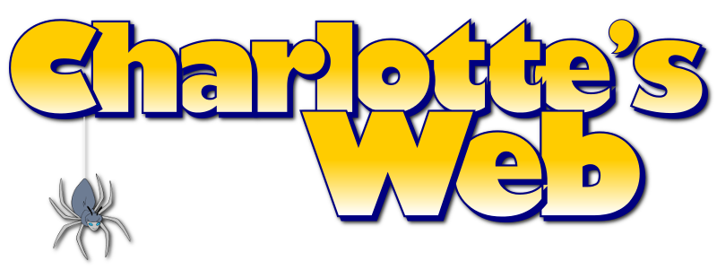 Charlotte's Web
