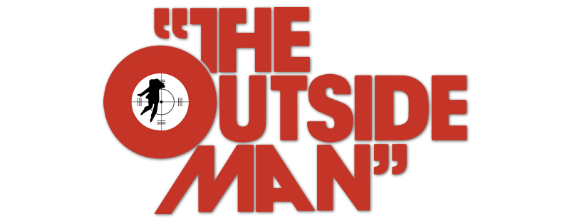 The Outside Man
