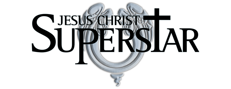 Jesus Christ Superstar