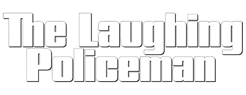 The Laughing Policeman