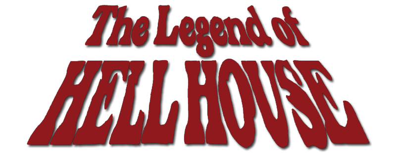 The Legend of Hell House