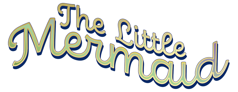 The Little Mermaid