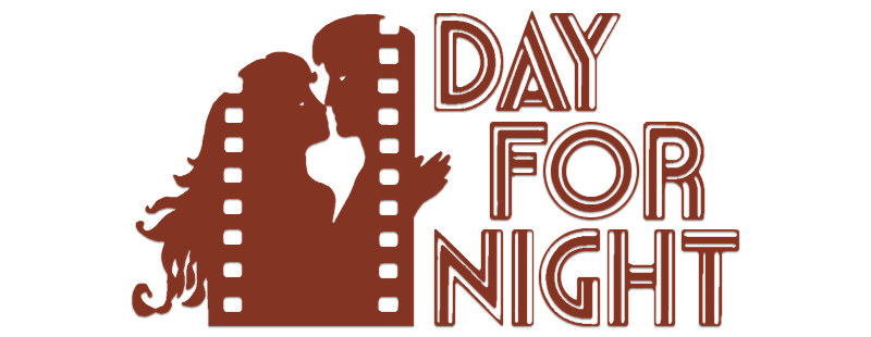 Day for Night