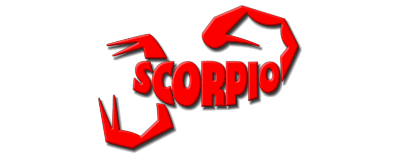 Scorpio